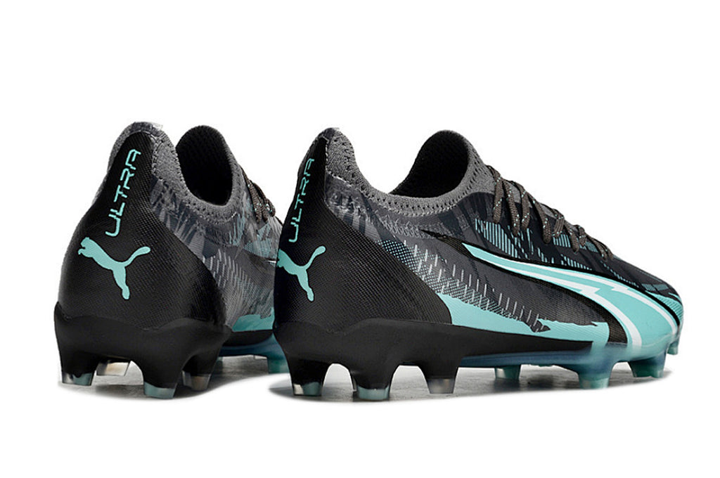 Puma Puma Ultra Ultimate FG