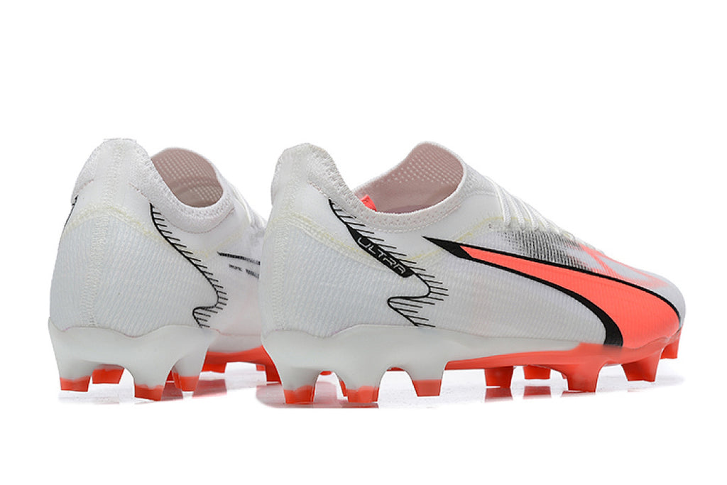Puma Puma Ultra Ultimate FG
