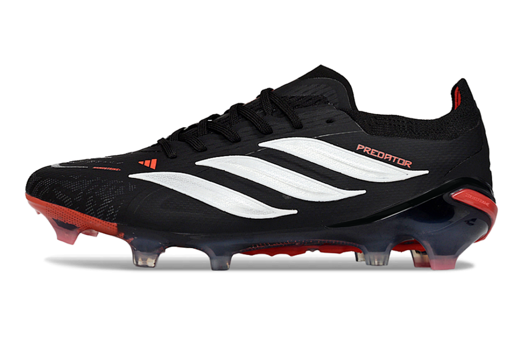 Predator-26-Elite-Tongue-FG-14 - Adidas