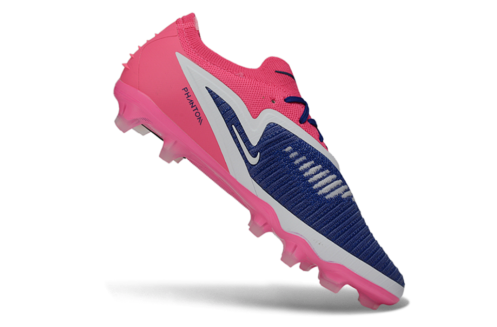 Phantom-6-GX-3-III-III-Elite-FG-07 - Nike