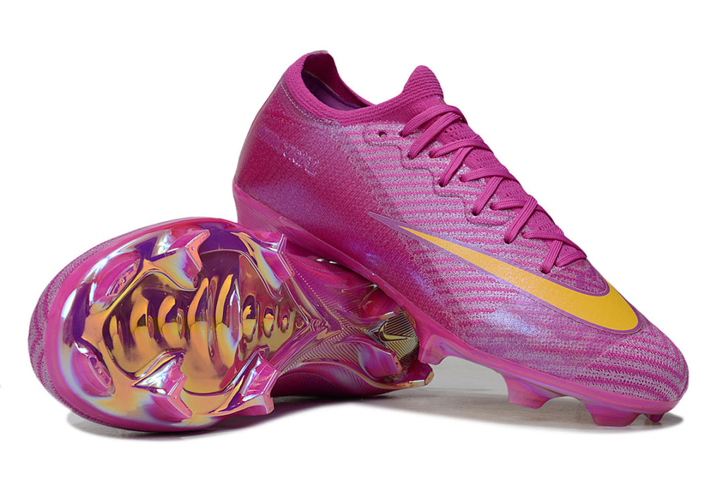 Nike Vapor 16 Bonded Pack Air Zoom Mercurial Superfly Ix Elite FG