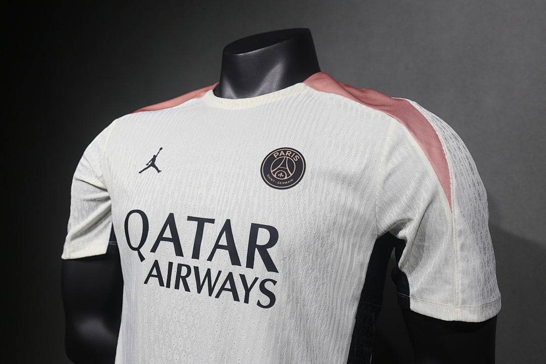 PSG 2024 Blanc 2024/2024