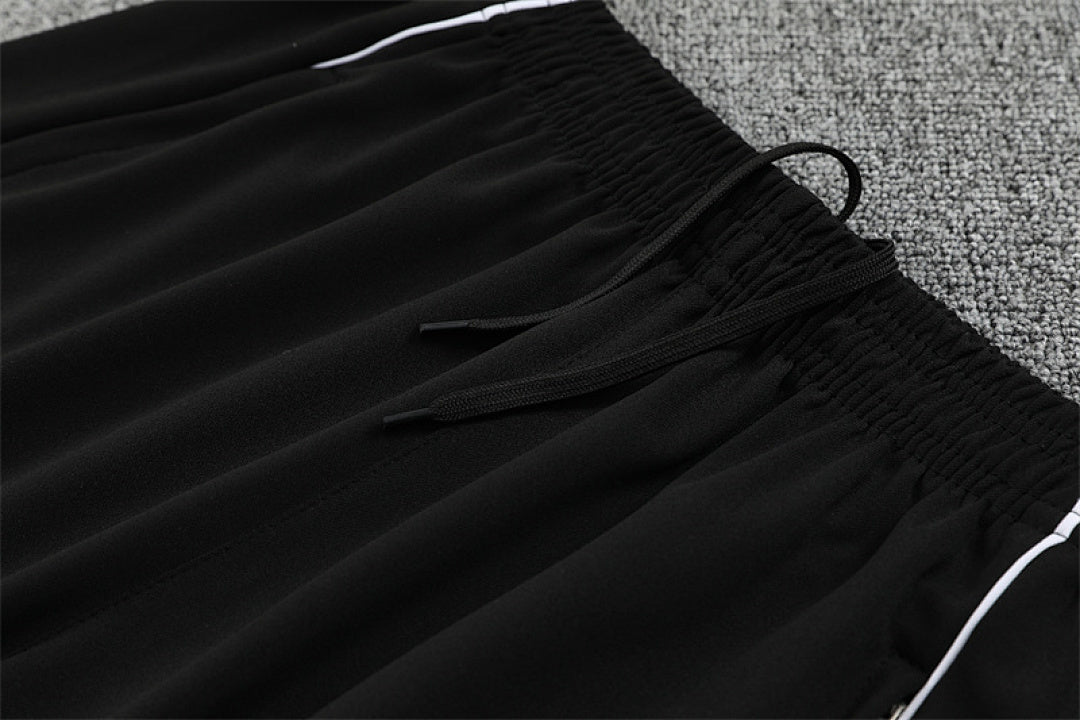 Allemagne Blanc 25/26