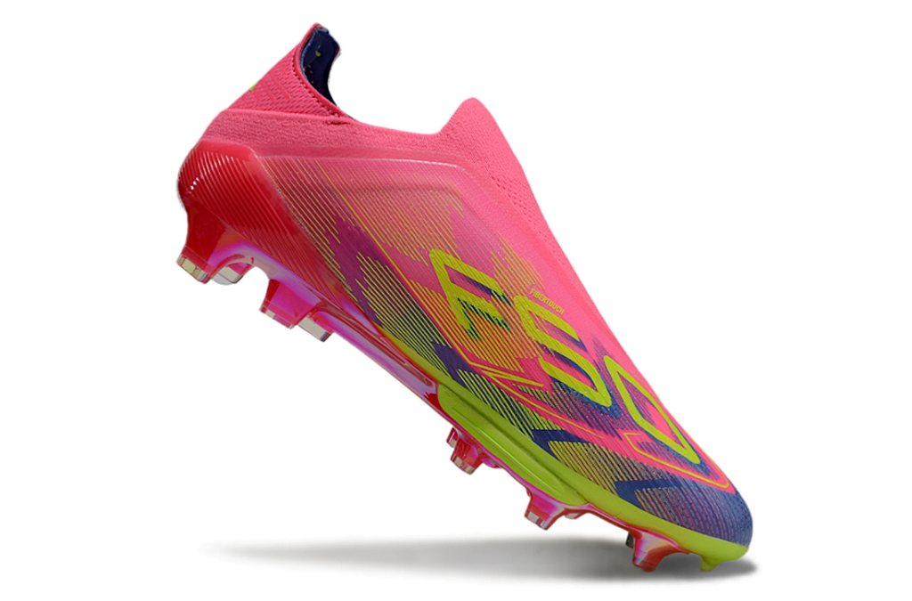 Adidas F50 Pro 50 Size FG