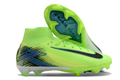 Nike Vapor 16 Bonded Pack Air Zoom Mercurial Superfly Ix Elite FG