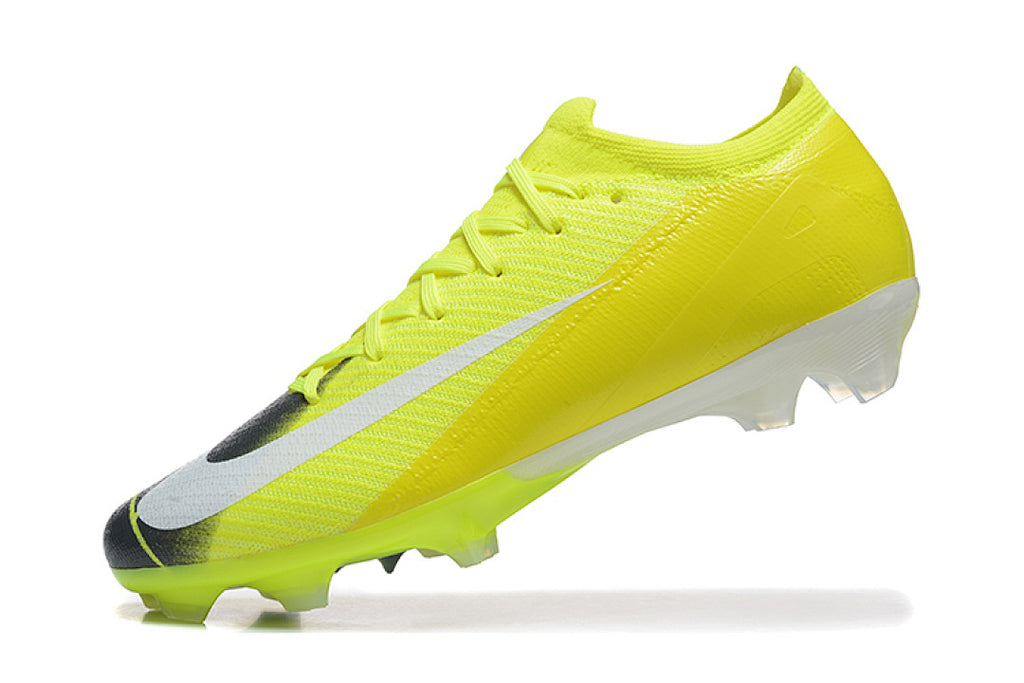 Nike Vapor 16 Air Zoom Mercurial Elite Xxv FG