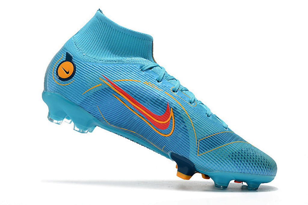 Nike Vapor 14 11 Superfly 8 Elite FG