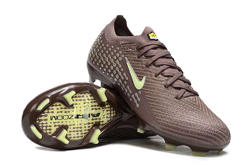 Nike Vapor 16 Air Zoom Mercurial Xv Elite FG