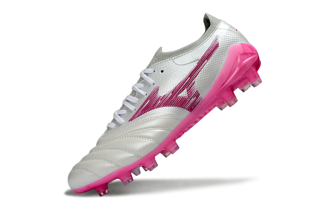 Mizuno Modele Morelia Neo Iv Bate Made Japan FG