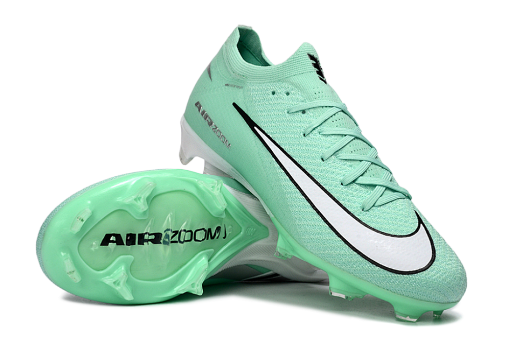 Nike Vapor 16 Air Zoom Mercurial Elite Xxv FG