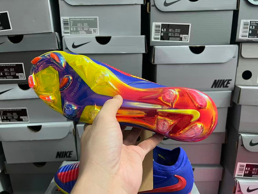 Phantom-6-GX-3-III-III-Elite-FG-19 - Nike