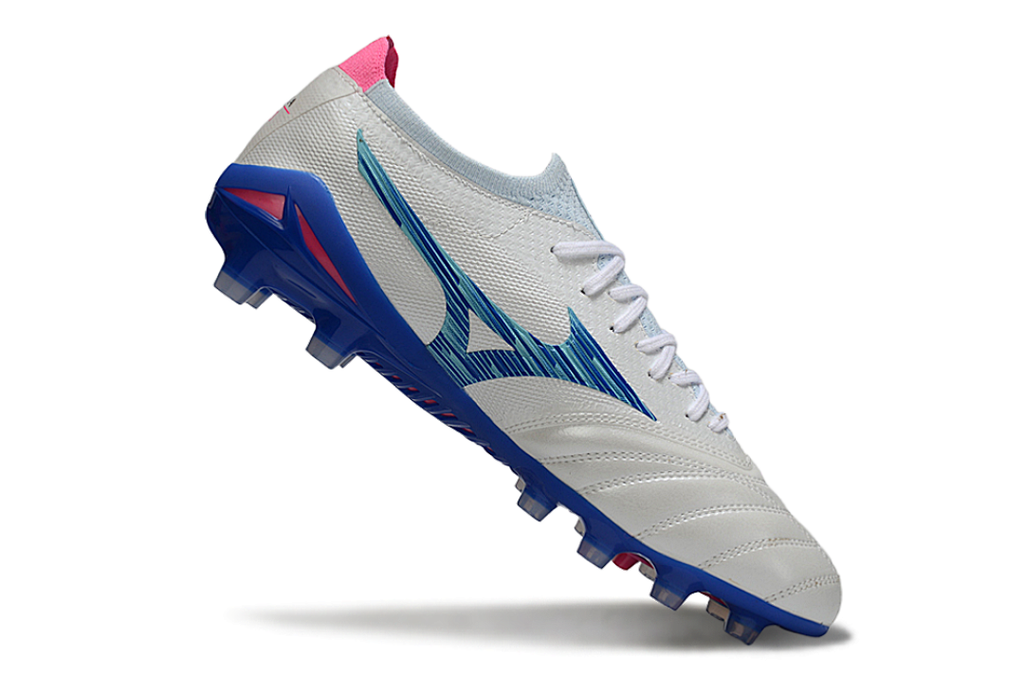 Mizuno Modele 32 Morelia Morelia Neo Iii Made Japan FG