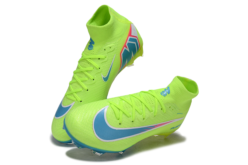 Nike Vapor 16 Bonded Pack Air Zoom Mercurial Superfly Ix Elite FG