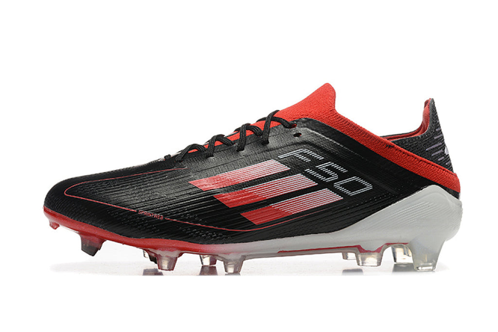 F-50-Elite-FG-11 - Adidas