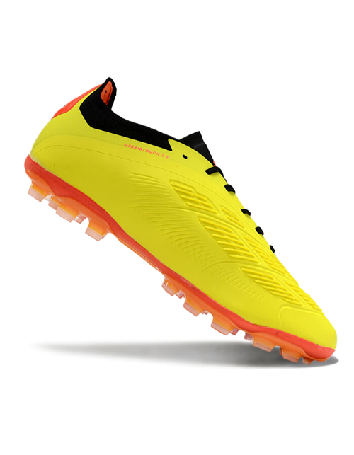 Adidas 241 24 14 Predator 24 AG