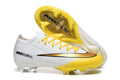 Nike Vapor 16 Air Zoom Mercurial Elite Xxv FG