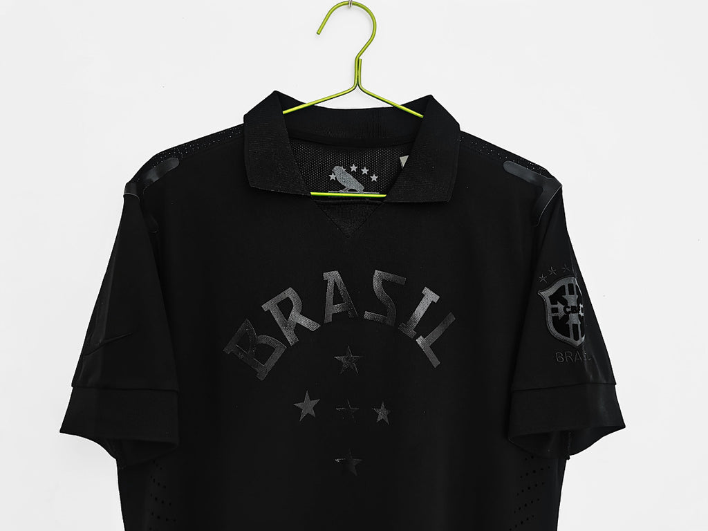 Brésil 14 8 A Noir 2013/2014