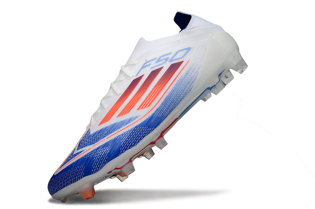 F-50-3F---7-FG - Adidas