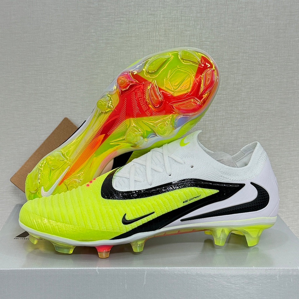 Phantom-6-GX-3-FG - Nike