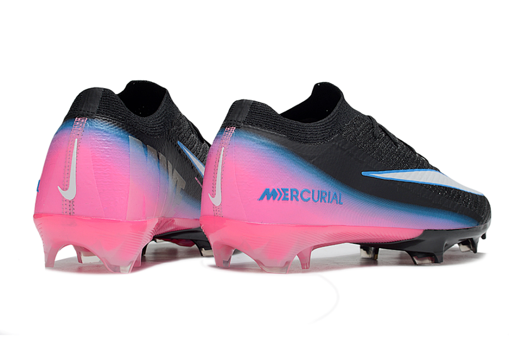 Nike Vapor 16 Air Zoom Mercurial Xv Elite FG
