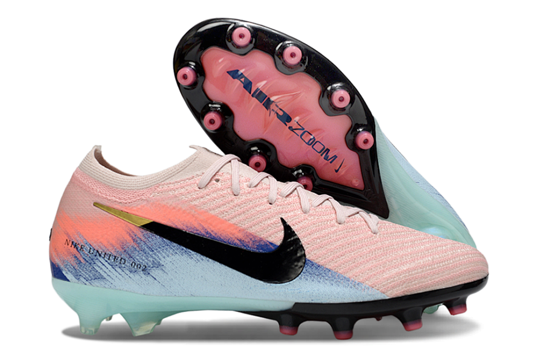 Nike Vapor 16 Air Zoom Mercurial Elite Xxv AG