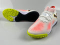 Puma Future 8 Ultimate TF