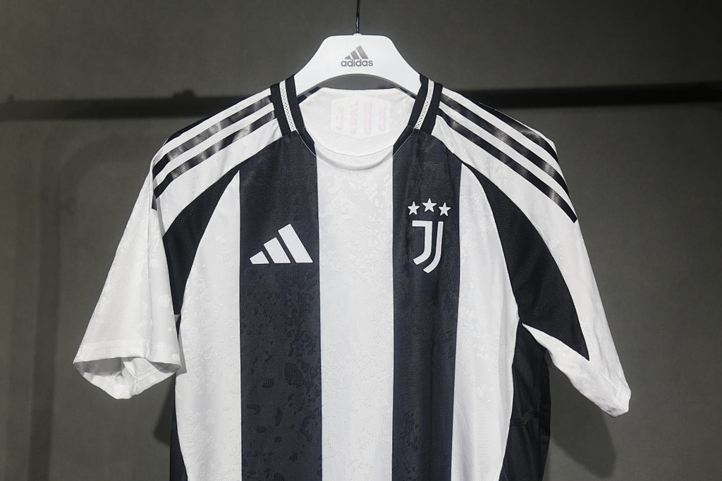 Juventus