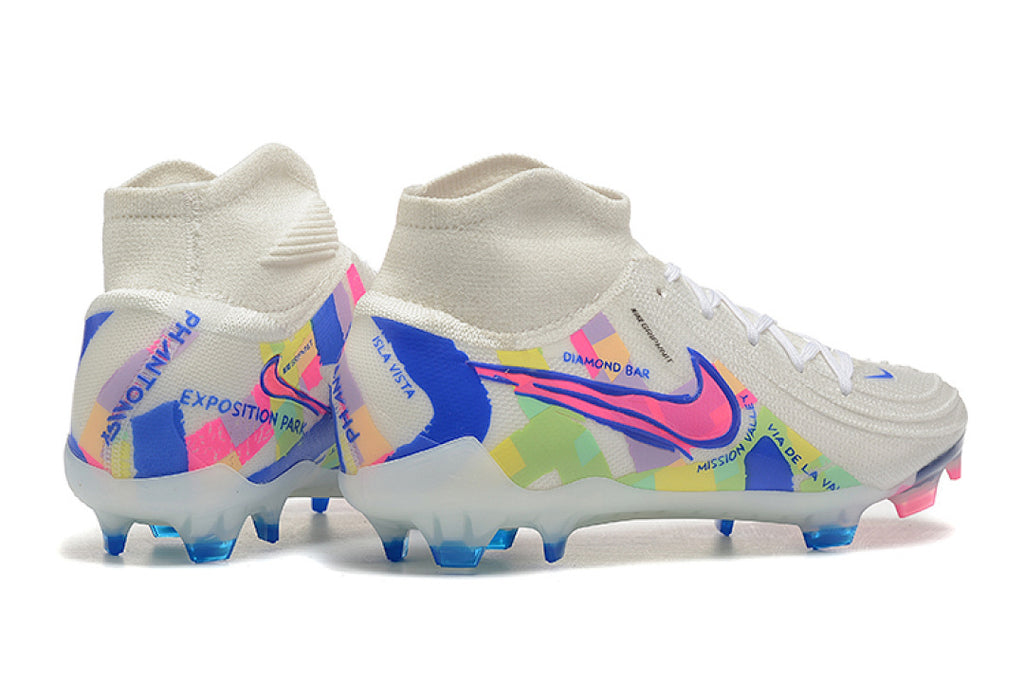 Nike Gx 2 Phantom Luna Elite 39 4510 FG