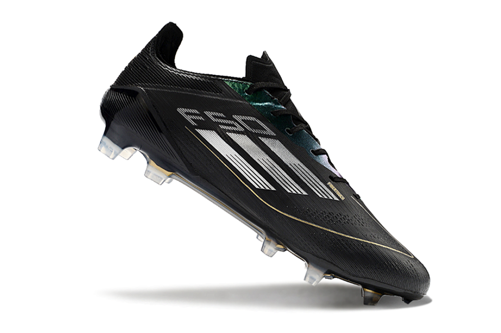 F-50-FG-29 - Adidas