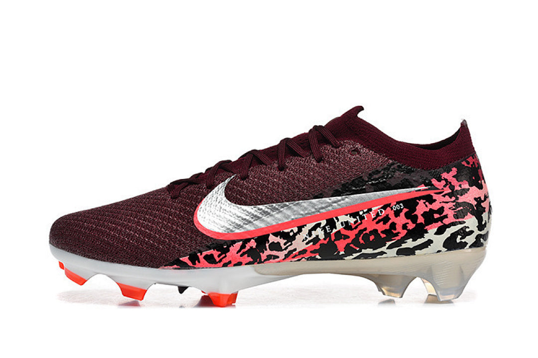 Nike Vapor 16 Air Zoom Mercurial Elite Xxv FG