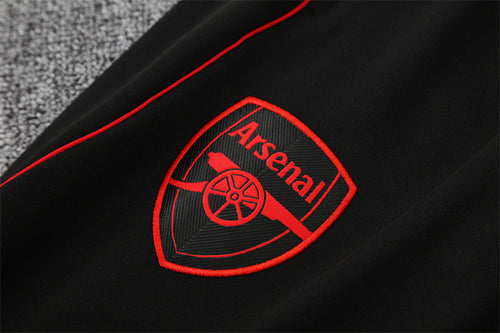 Arsenal Blanc 25/26