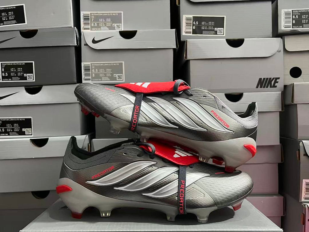 Predator-26-ACCURACY-FG-09 - Adidas