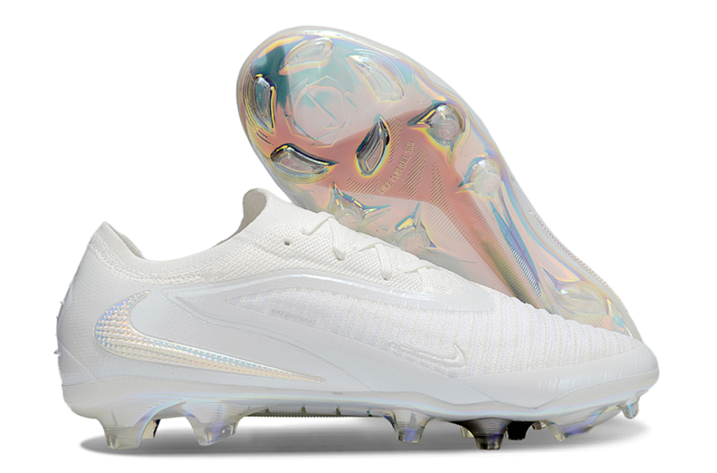 Phantom-6-GX-3-III-III-Elite-FG-57 - Nike