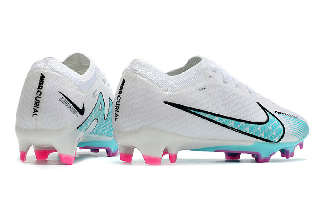 Nike Vapor 15 Arrived Air Zoom Mercurial Xv Elite 97 FG