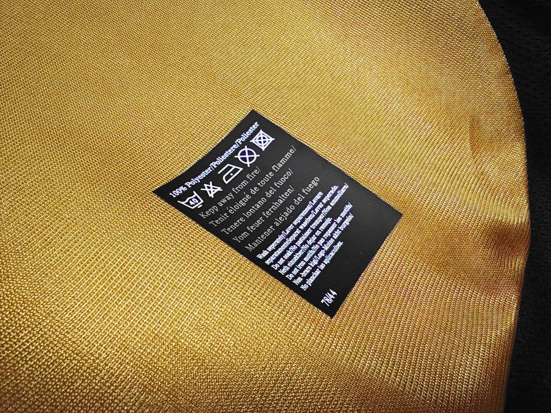 Man United 2 2001/2002