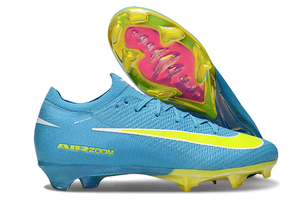Nike Vapor 16 Air Zoom Mercurial Xv Elite FG