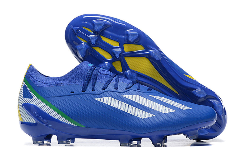 Adidas Modele X X 23 Crazyfast1 FG