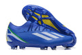 Adidas Modele X X 23 Crazyfast1 FG