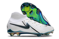 Nike Gx 2 Phantom Luna Elite 39 457 FG