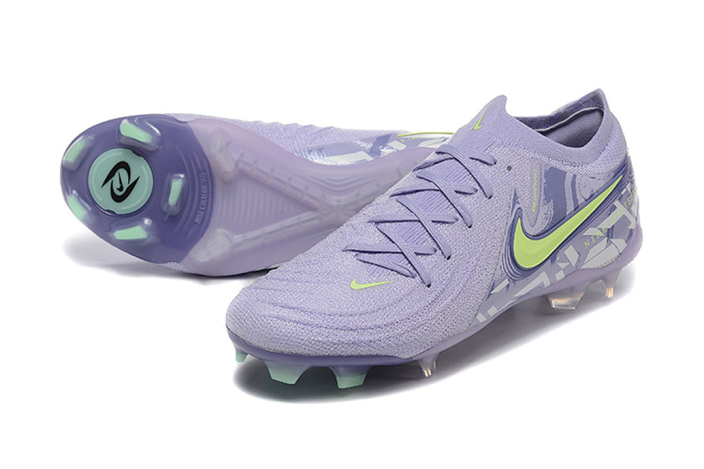Nike Gx 2 Phantom Luna Elite 39 4510 FG