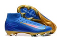Nike Vapor 16 Air Zoom Mercurial Superfly Iix Elite FG