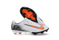 Nike Vapor 16 2 Air Zoom Mercurial Xv Academy 27 FG