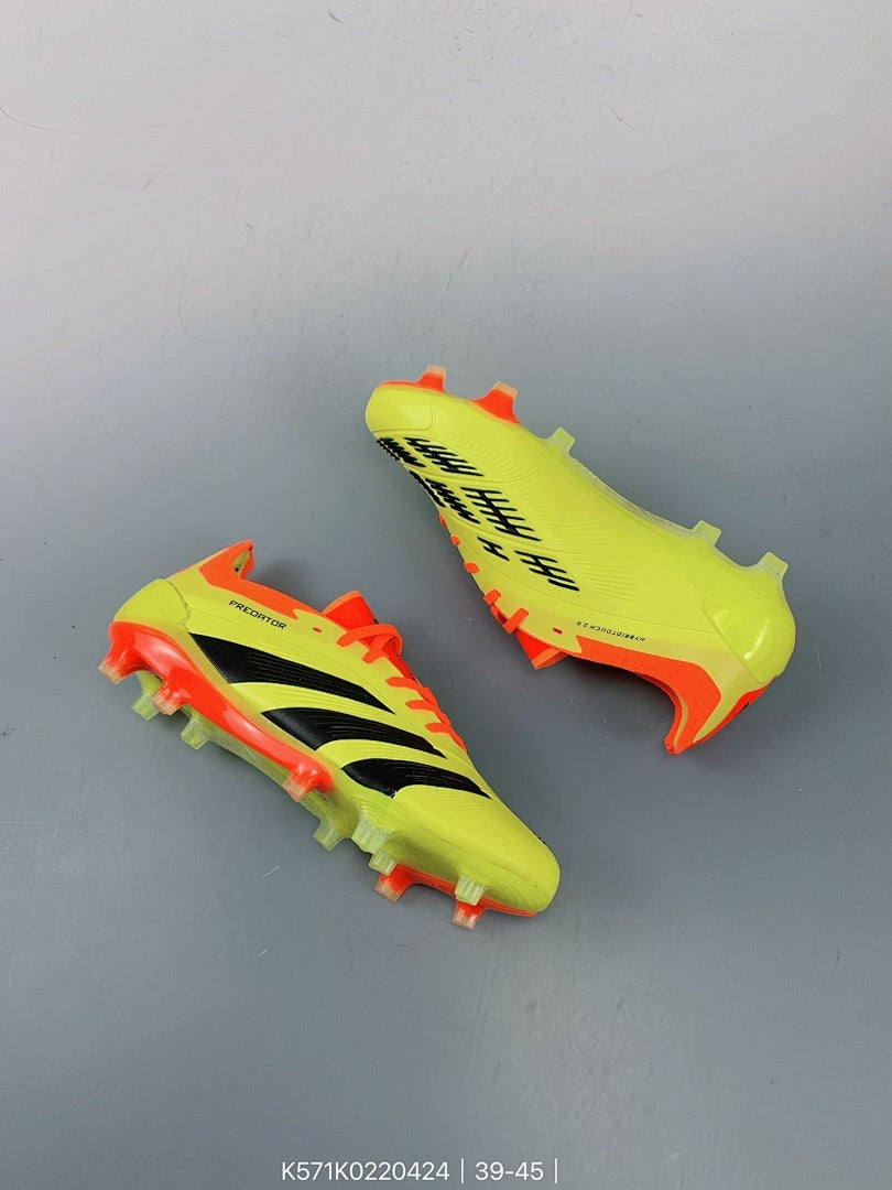 Adidas 24 Predator 24 FG