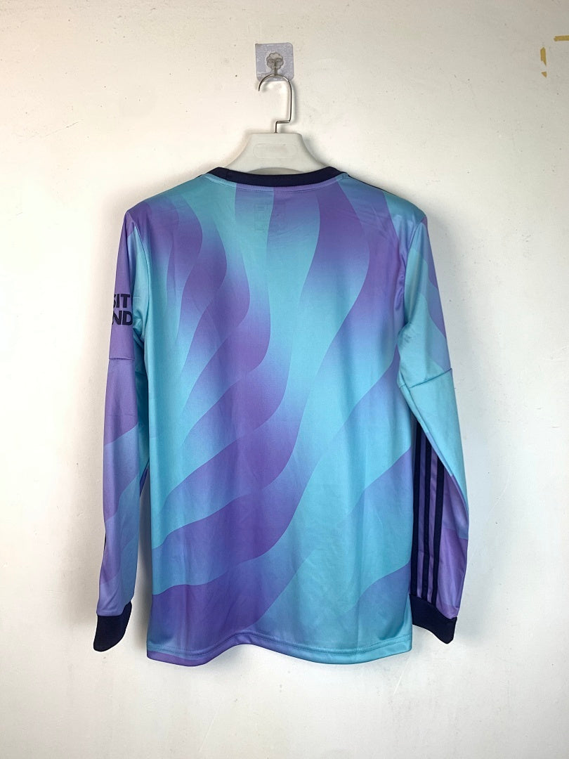 Arsenal S 3 2024/2025