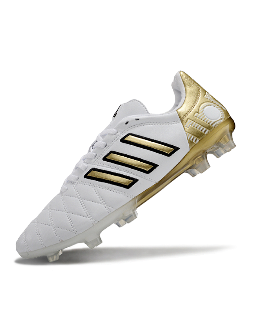 Adidas 11 Pro Limited Edition Tk FG