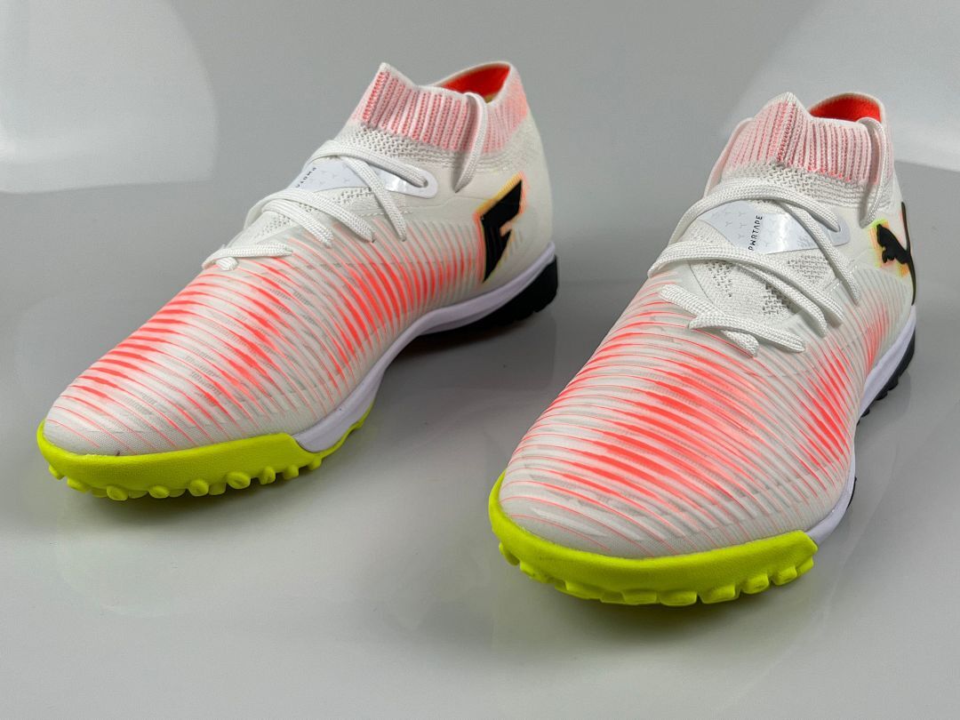 Puma Future 8 Ultimate TF
