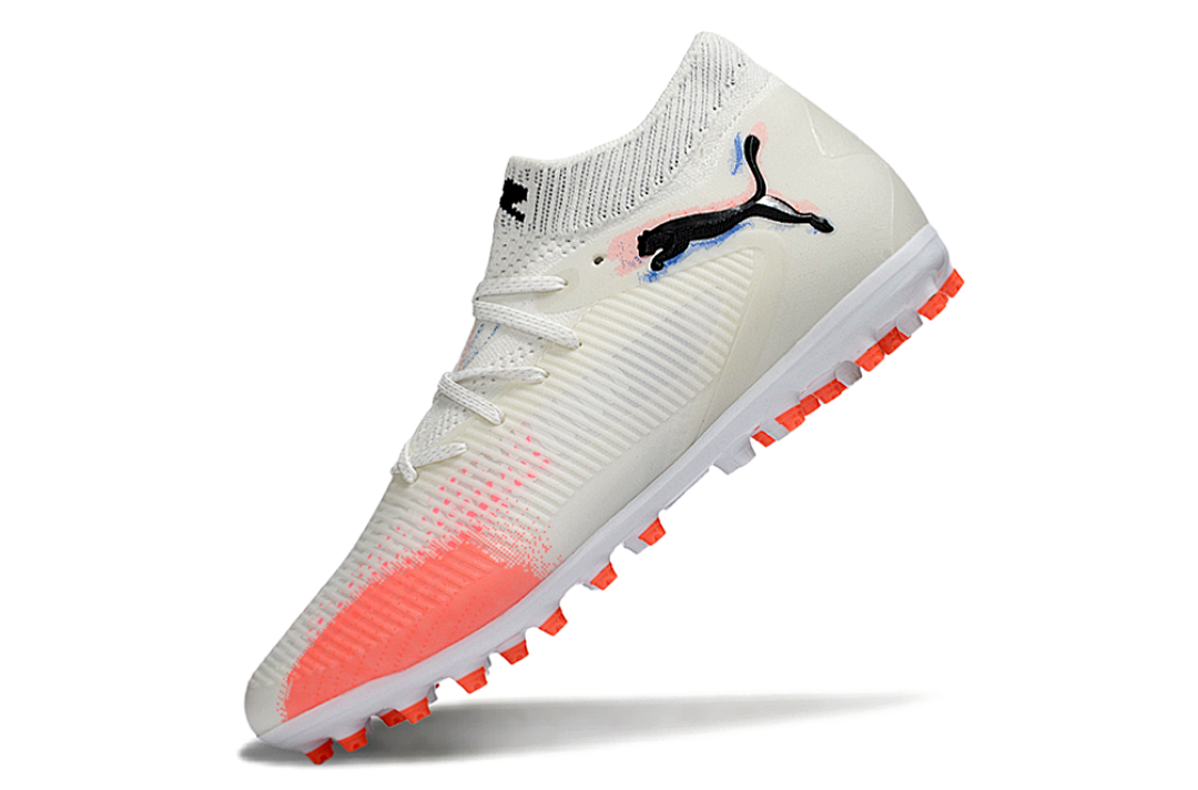 Puma Future 8 Ultimate FG