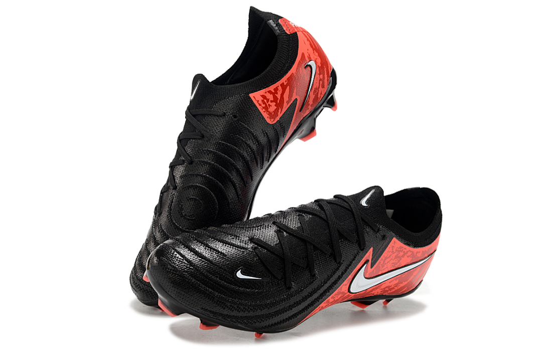 Nike Gx 2 Phantom Luna Elite 39 4514 FG