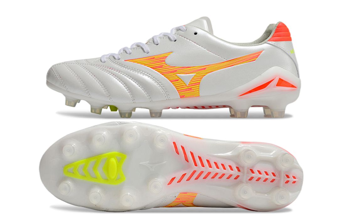 Mizuno Modele Morelia Neo 4 FG