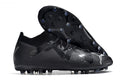 Puma Puma Future Ultimate FG